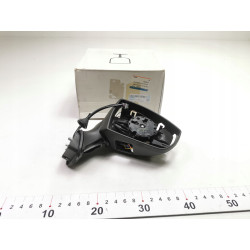 LUSTERKO ZEWNĘTRZNE PRAWE FORD KUGA Mk1 2008-2012 OE 1552538
