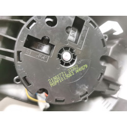 LUSTERKO ZEWNĘTRZNE PRAWE FORD KUGA Mk1 2008-2012 OE 1552538