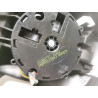 LUSTERKO ZEWNĘTRZNE PRAWE FORD KUGA Mk1 2008-2012 OE 1552538