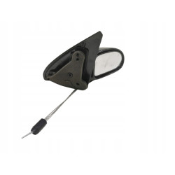 LUSTERKO PRAWE FORD FOCUS MK1 1998-2005 OE 1133959