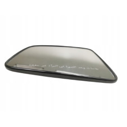 Wkład lusterka lewego Ford Ranger 1998-2003 (ER) OE 4135684