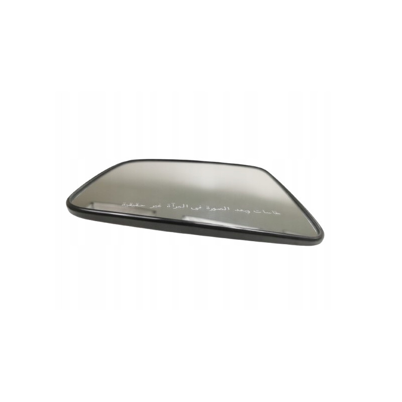 Wkład lusterka lewego Ford Ranger 1998-2003 (ER) OE 4135684