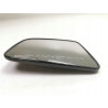 Wkład lusterka lewego Ford Ranger 1998-2003 (ER) OE 4135684