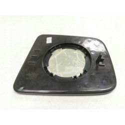 Wkład lusterka lewego Ford Ranger 1998-2003 (ER) OE 4135684