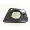 Wkład lusterka lewego Ford Ranger 1998-2003 (ER) OE 4135684