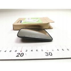 Wkład lusterka lewego Ford Ranger 1998-2003 (ER) OE 4135684