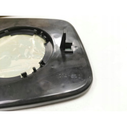 Wkład lusterka lewego Ford Ranger 1998-2003 (ER) OE 4135684