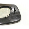 Wkład lusterka lewego Ford Ranger 1998-2003 (ER) OE 4135684
