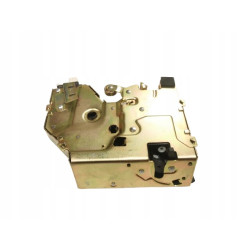 Zamek drzwi przesuwnych Ford Transit Connect 2002- 2013 (TC7) OE 4557485