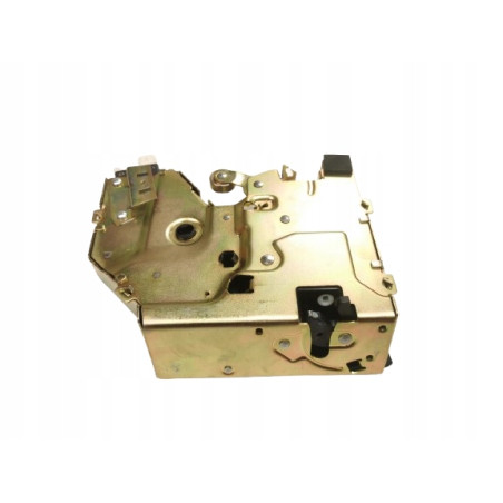 Zamek drzwi przesuwnych Ford Transit Connect 2002- 2013 (TC7) OE 4557485