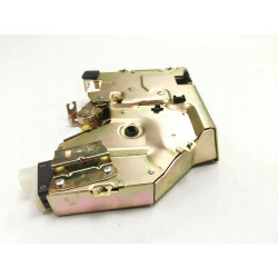 Zamek drzwi przesuwnych Ford Transit Connect 2002- 2013 (TC7) OE 4557485