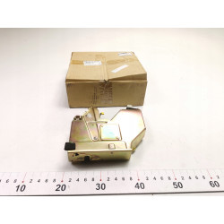 Zamek drzwi przesuwnych Ford Transit Connect 2002- 2013 (TC7) OE 4557485