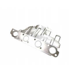 USZCZELKA KOLEKTOR WYDECHOWEGO FORD MONDEO III OE 1359319