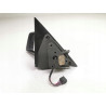 Lusterko lewe Ford Escort 8/90-9/91 OE 6509844