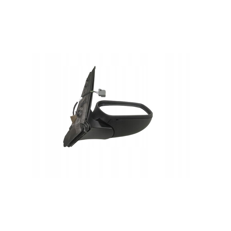 Lusterko prawe Ford C-MAX 2007- OE 1524486