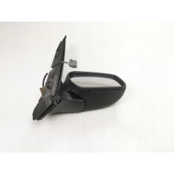 Lusterko prawe Ford C-MAX 2007- OE 1524486