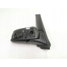 Lusterko prawe Ford C-MAX 2007- OE 1524486