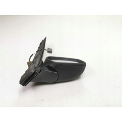 Lusterko prawe Ford C-MAX 2007- OE 1524486