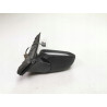 Lusterko prawe Ford C-MAX 2007- OE 1524486