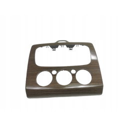 Zespół panelowy - Instrument - Dolny FORD Focus 2008-2011 (CB4) 1547154