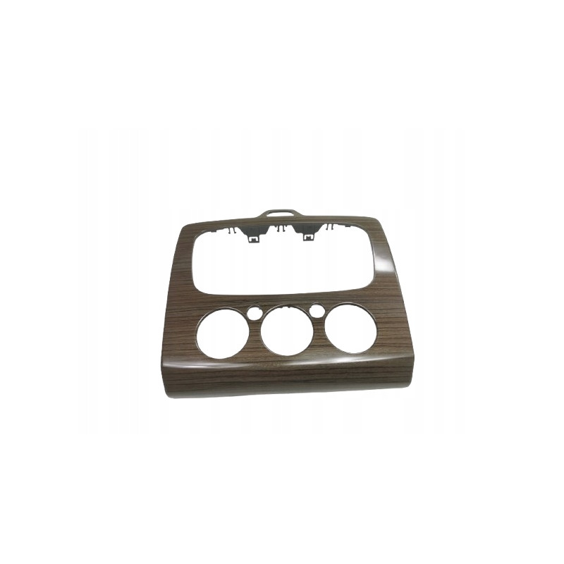 Zespół panelowy - Instrument - Dolny FORD Focus 2008-2011 (CB4) 1547154
