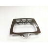Zespół panelowy - Instrument - Dolny FORD Focus 2008-2011 (CB4) 1547154