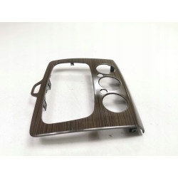Zespół panelowy - Instrument - Dolny FORD Focus 2008-2011 (CB4) 1547154
