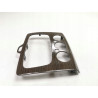 Zespół panelowy - Instrument - Dolny FORD Focus 2008-2011 (CB4) 1547154
