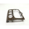 Zespół panelowy - Instrument - Dolny FORD Focus 2008-2011 (CB4) 1547154