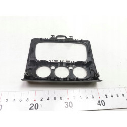 Zespół panelowy - Instrument - Dolny FORD Focus 2008-2011 (CB4) 1547154