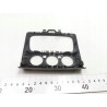 Zespół panelowy - Instrument - Dolny FORD Focus 2008-2011 (CB4) 1547154