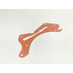 Uszczelka pompy oleju silnika Diesel 1.6 Ford Escort Fiesta 84-88 6885998