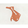 Uszczelka pompy oleju silnika Diesel 1.6 Ford Escort Fiesta 84-88 6885998