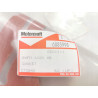 Uszczelka pompy oleju silnika Diesel 1.6 Ford Escort Fiesta 84-88 6885998
