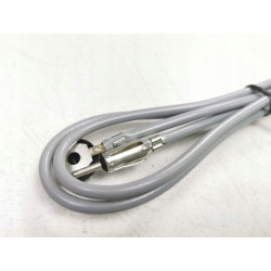 ZESTAW ANTENOWY KABLI POŁĄCZENIOWYCH DLA 2 GŁOŚNIKÓW FORD OE 5030042