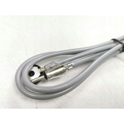 ZESTAW ANTENOWY KABLI POŁĄCZENIOWYCH DLA 2 GŁOŚNIKÓW FORD OE 5030042