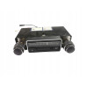 Radio Ford M21 OE A72SX-18K810-FA