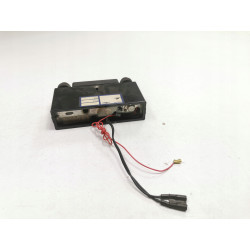 Radio Ford M21 OE A72SX-18K810-FA
