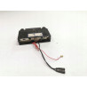 Radio Ford M21 OE A72SX-18K810-FA