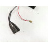 Radio Ford M21 OE A72SX-18K810-FA