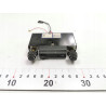 Radio Ford M21 OE A72SX-18K810-FA