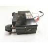 Radio Ford M21 OE A72SX-18K810-FA