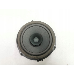 Głośnik FORD C-MAX/Grand C-MAX 2010- (CB7) OE 1522601