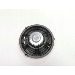 Głośnik FORD C-MAX/Grand C-MAX 2010- (CB7) OE 1522601