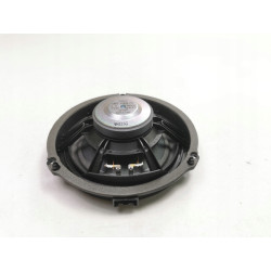 Głośnik FORD C-MAX/Grand C-MAX 2010- (CB7) OE 1522601