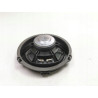 Głośnik FORD C-MAX/Grand C-MAX 2010- (CB7) OE 1522601