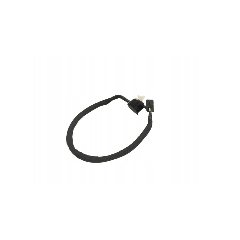 KABEL PRZEWÓD RADIA FORD MONDEO 00-07 OE 1139236