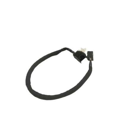 KABEL PRZEWÓD RADIA FORD MONDEO 00-07 OE 1139236