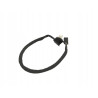 KABEL PRZEWÓD RADIA FORD MONDEO 00-07 OE 1139236