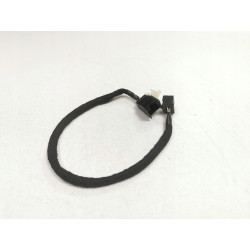 KABEL PRZEWÓD RADIA FORD MONDEO 00-07 OE 1139236